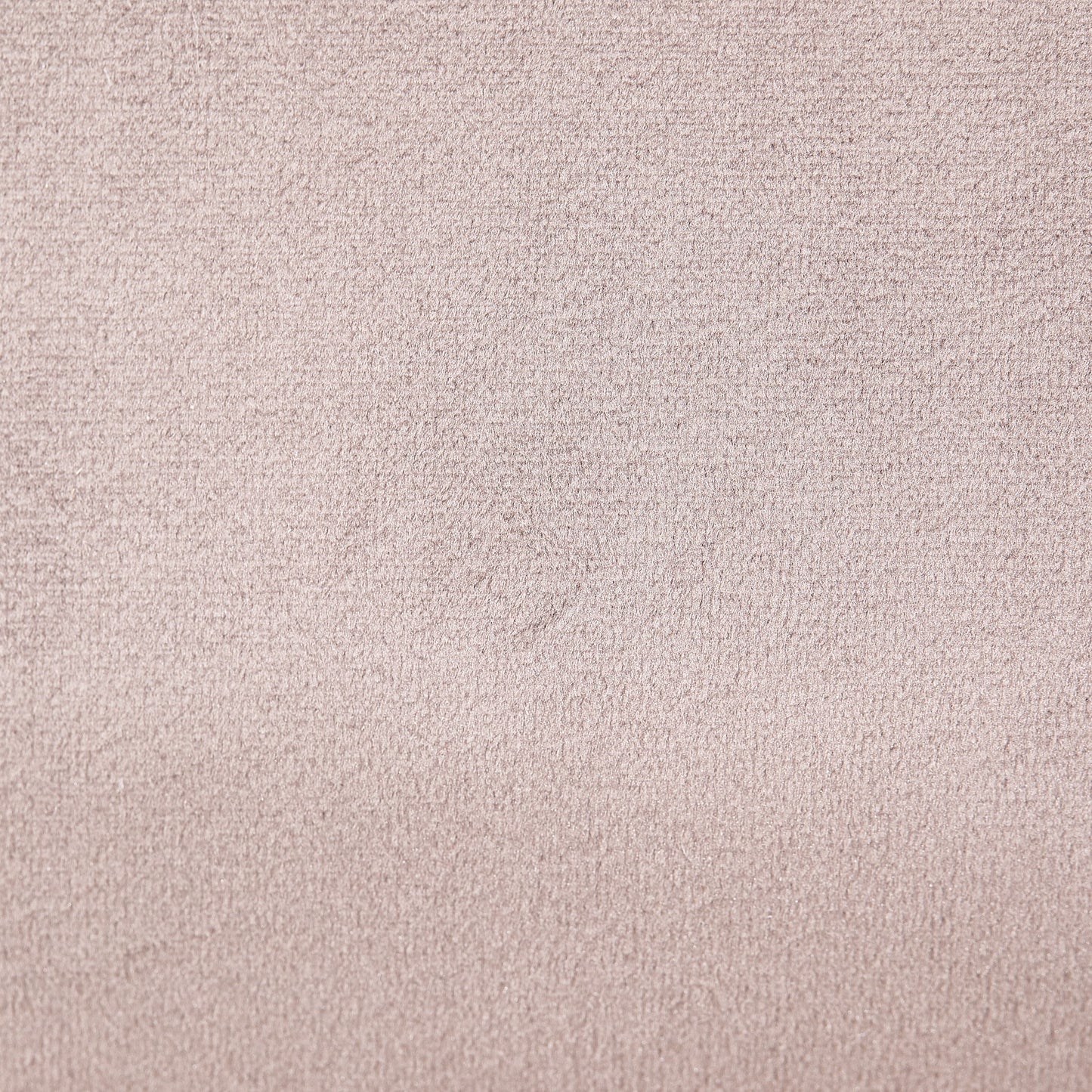 Villa Cherie - Accent Chair