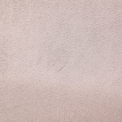 Villa Cherie - Accent Chair