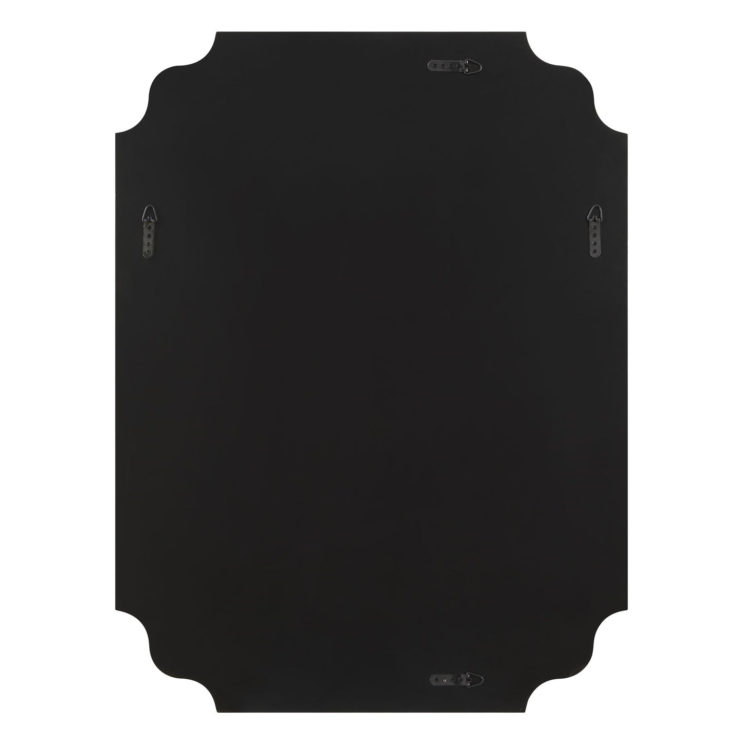 Lennyn - Gold Vanity Mirror