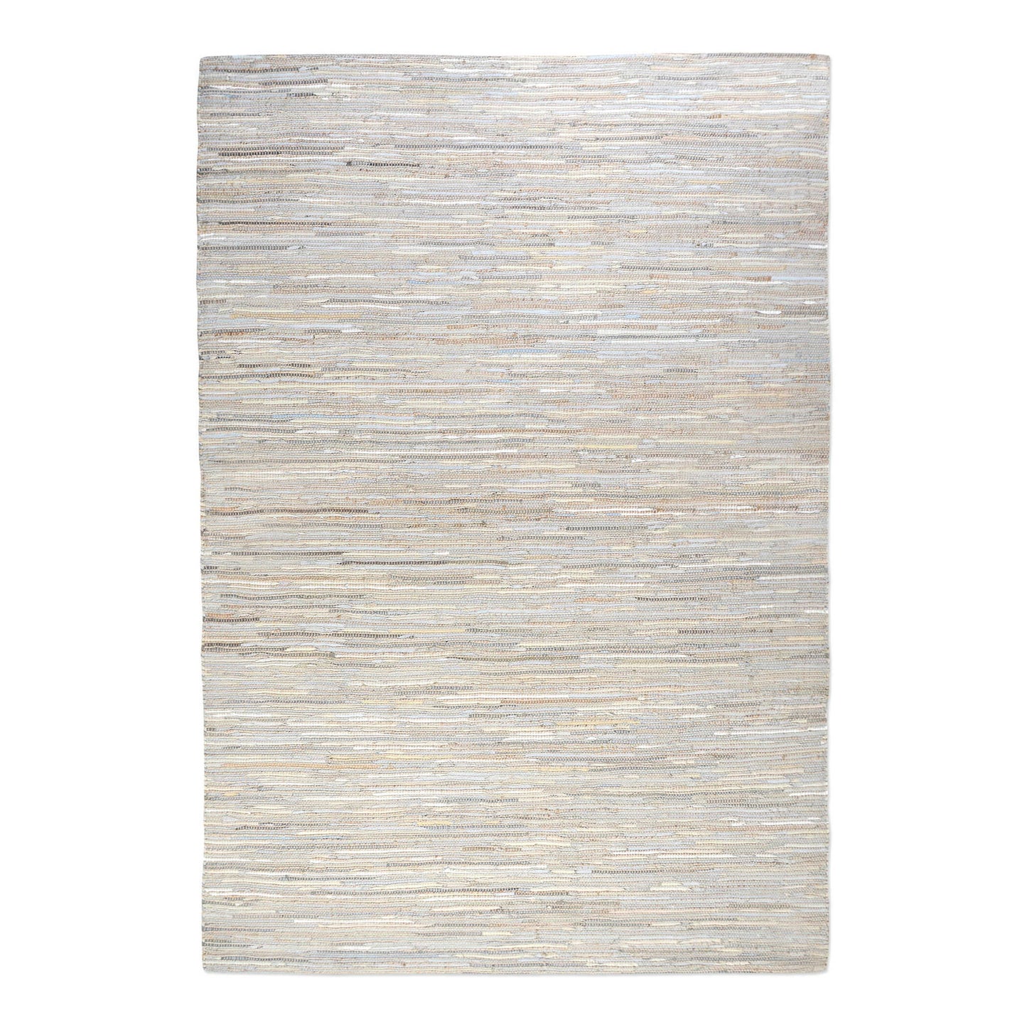 Nyala - Rug