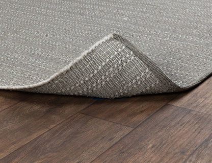 Yuma - Indoor/Outdoor Yuma Rug