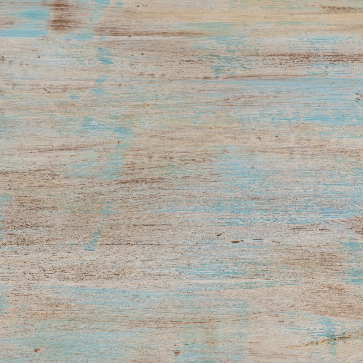 Beth - 2 Door Cabinet - Seaside Blue