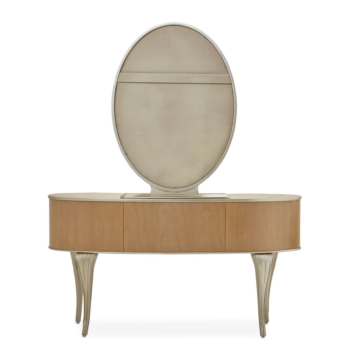 Villa Cherie - Vanity