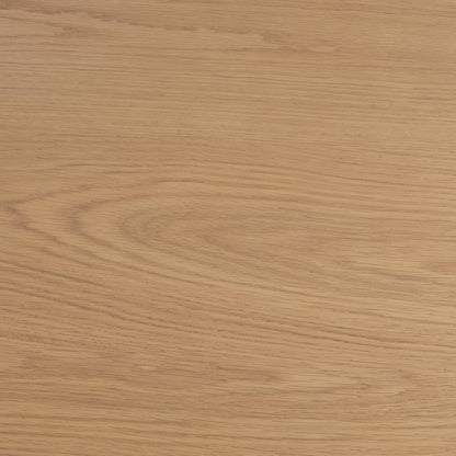 Kenzie - Console Table - Natural Mist