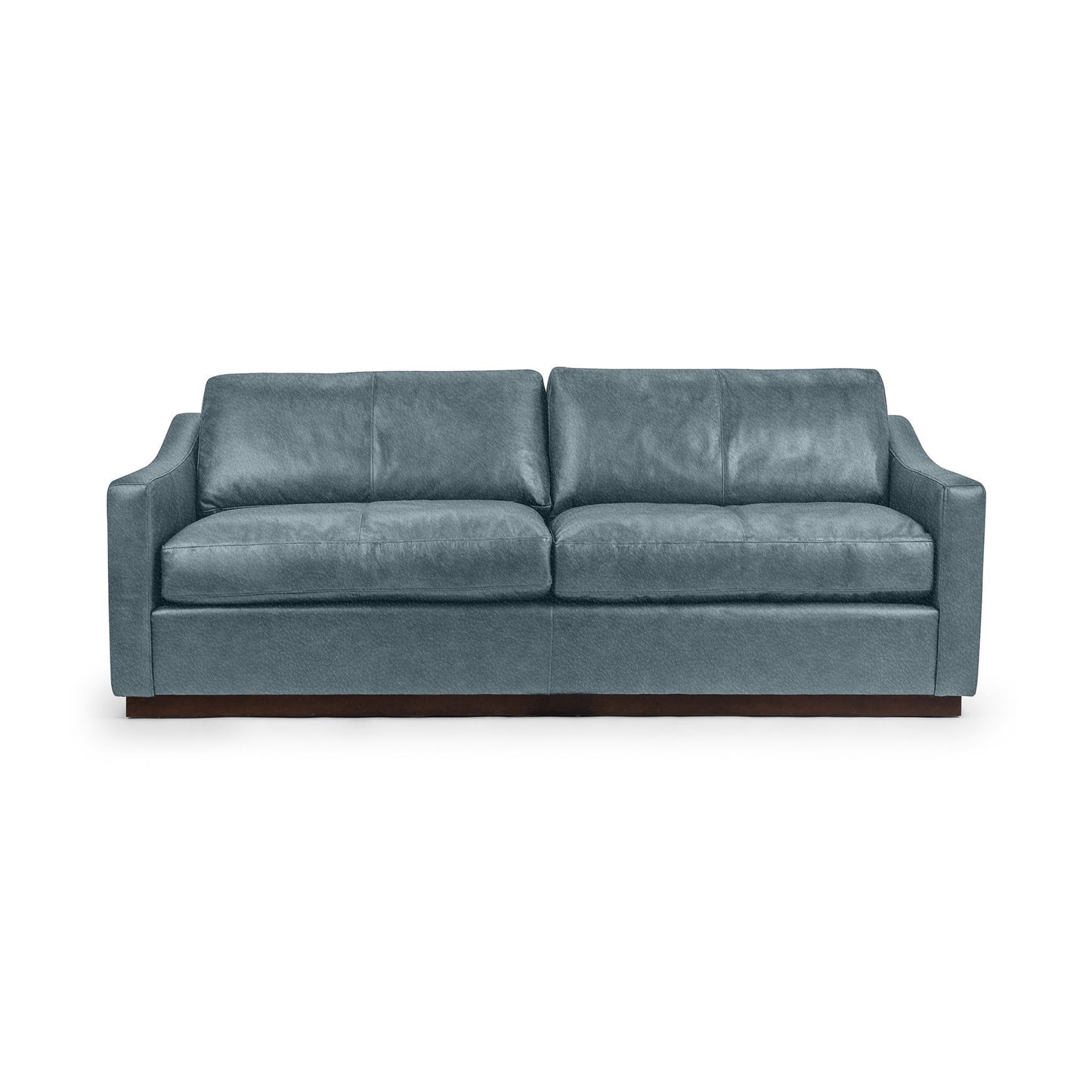 Aspen - Stationary Sofa