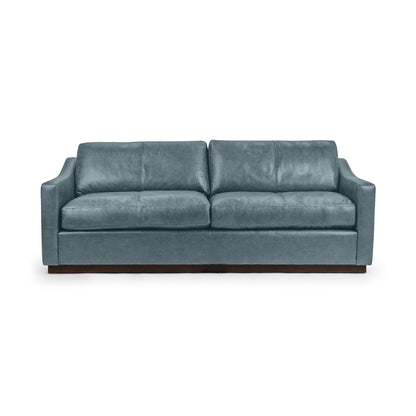 Aspen - Stationary Sofa