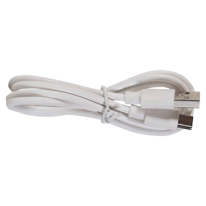 Rechargeable Lightsource (Set of 2) - White