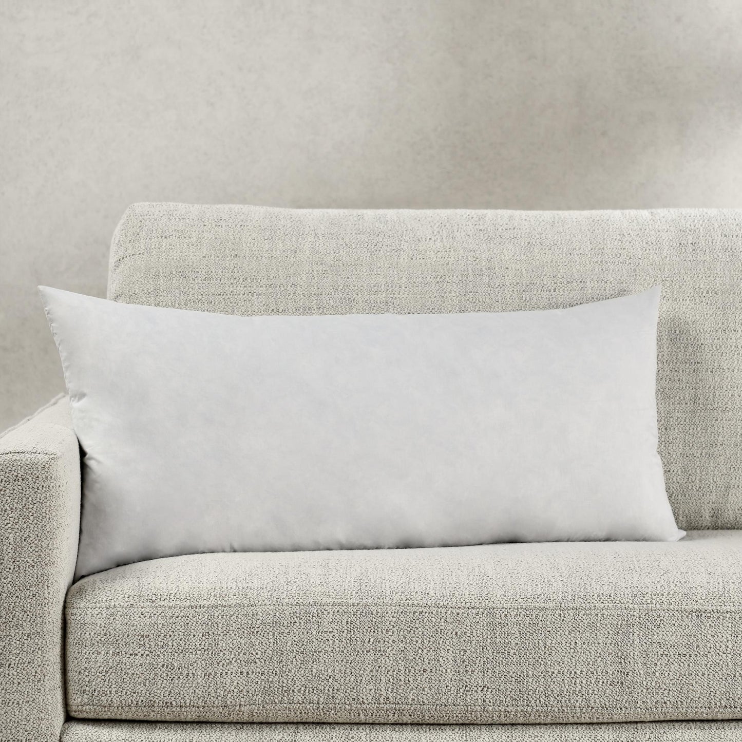 Villa - Feather Down Insert For Pillow