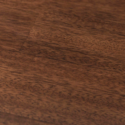 Alex - Counter Dining Set