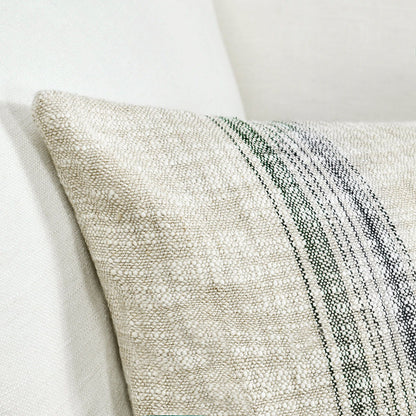 Timeless - Ria Pillow