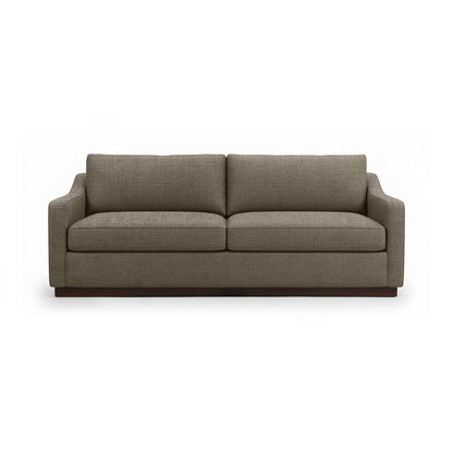 Aspen - Stationary Sofa