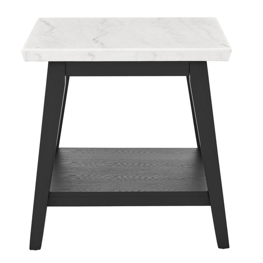Vida - Marble Table