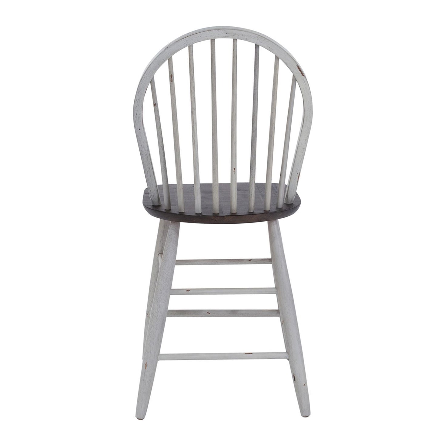 Farmhouse - Windsor Back Chair