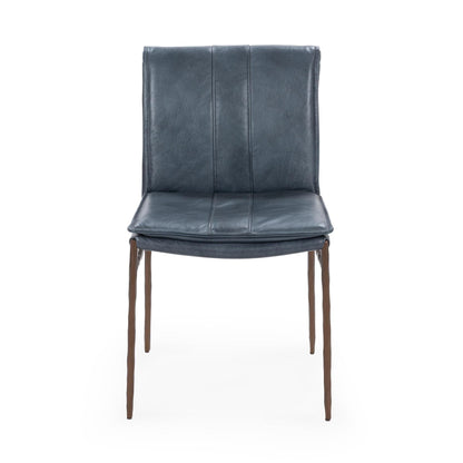 Mayer - Dining Chair (Set of 2)