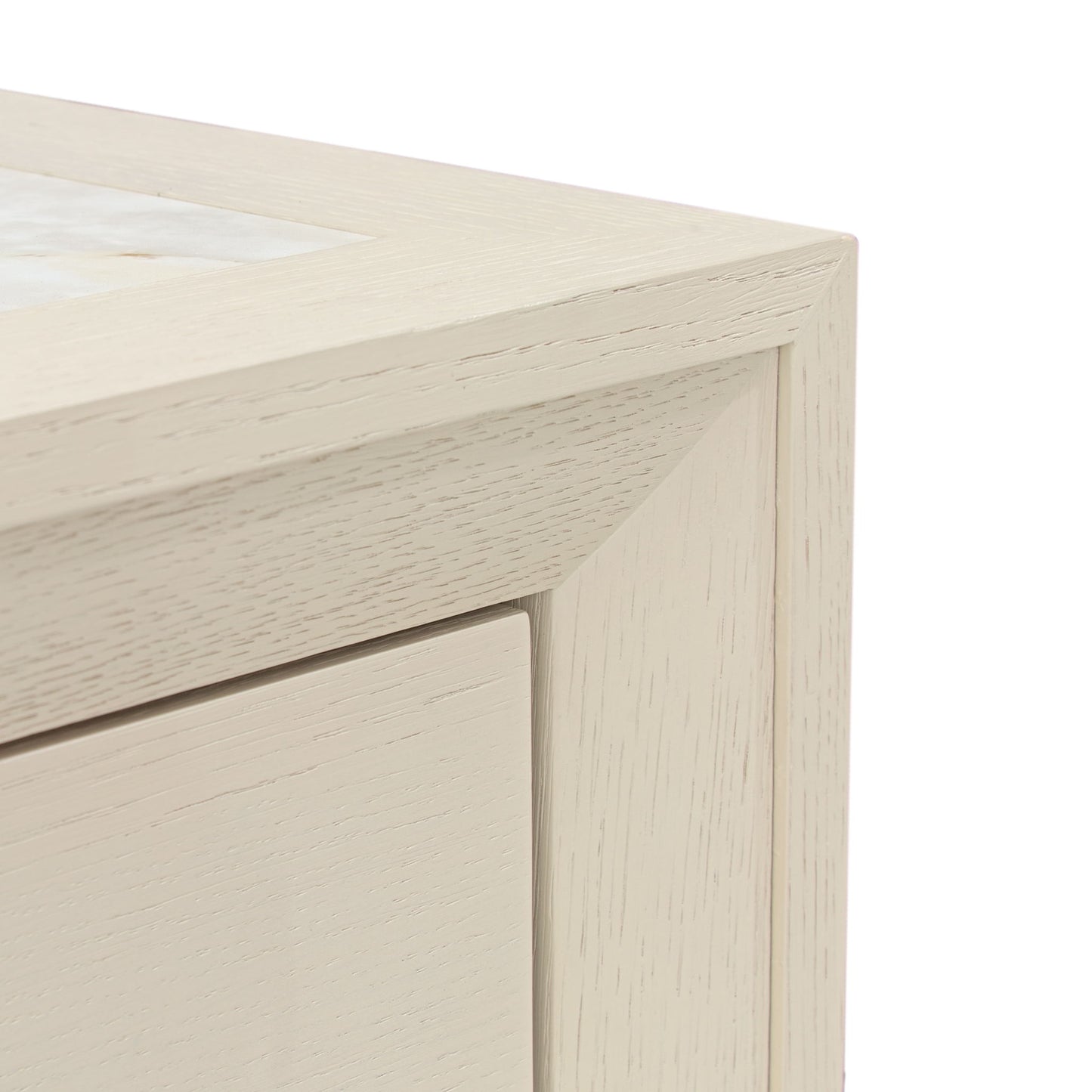 Portrait - Rectangular Dining Table
