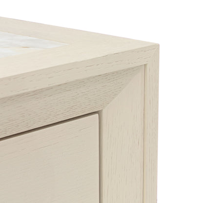 Portrait - Rectangular Dining Table