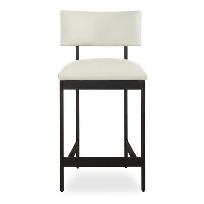 Apsley - Counter Stool