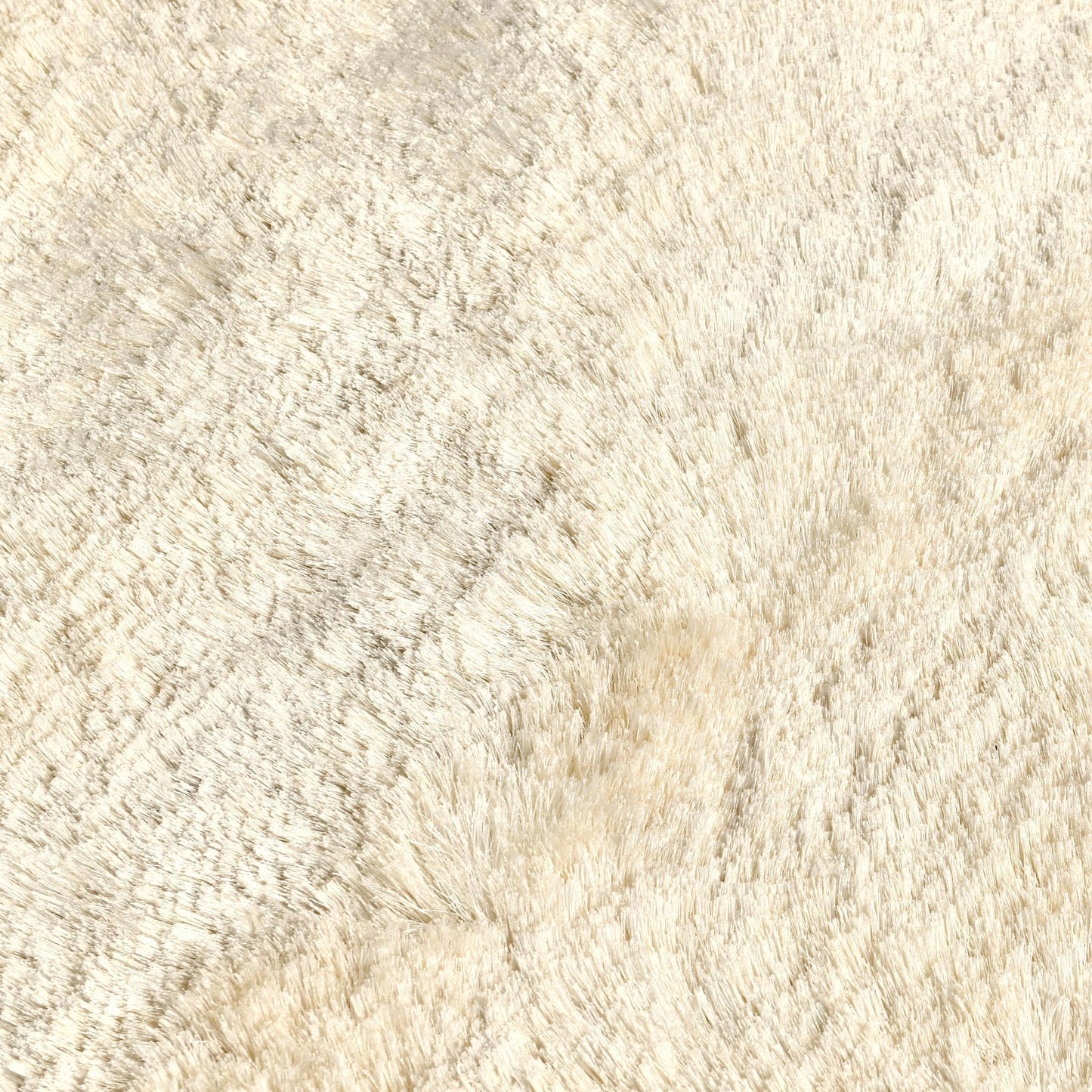 Carter - Shag Rug