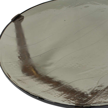 Bohdi - Outdoor Table