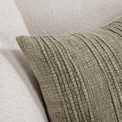 Gratitude - SLD Pillow