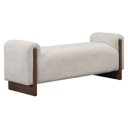 Sierra - Bench