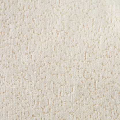 Sassani - Sofa - Crepe / Gold
