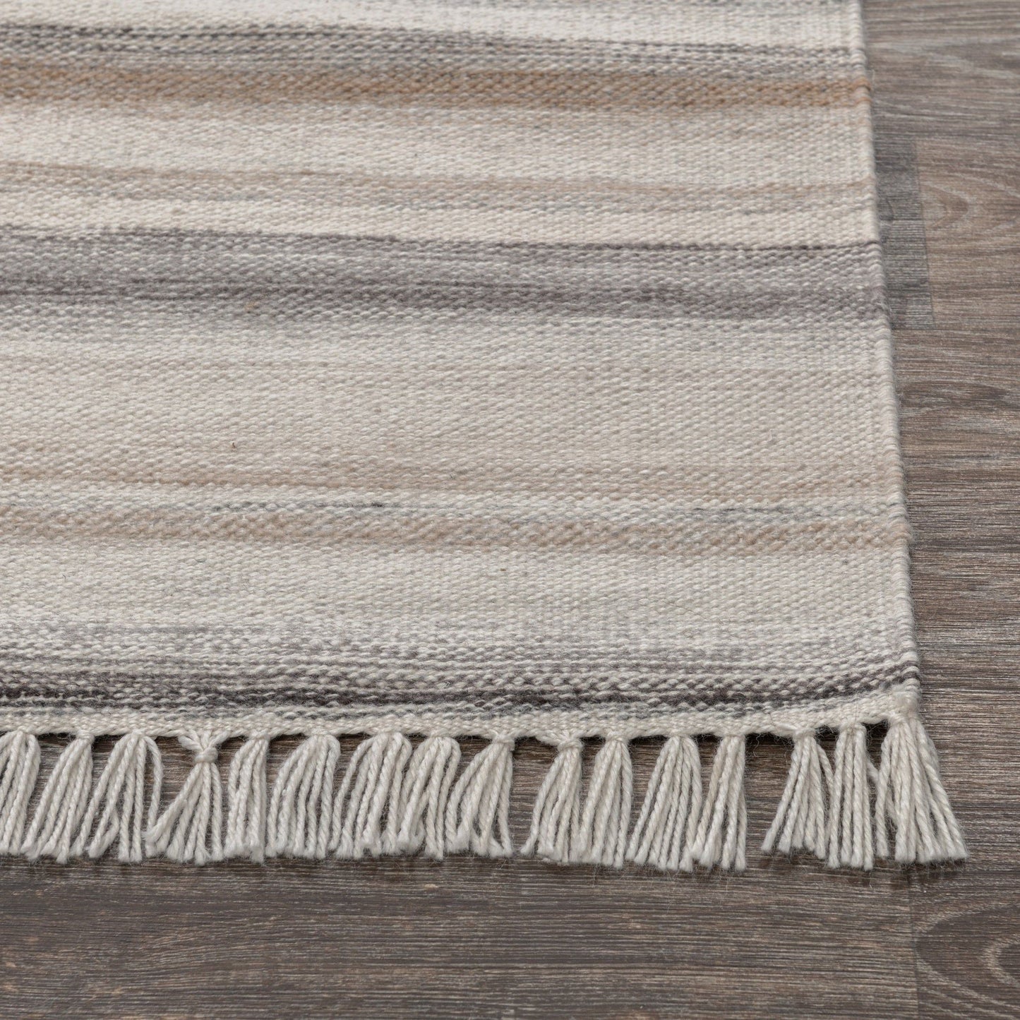 Chania - Area Rug