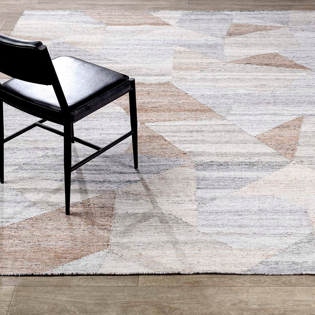 Savanna - Rug
