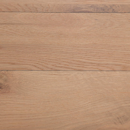 Bristol - Reclaimed Oak Table