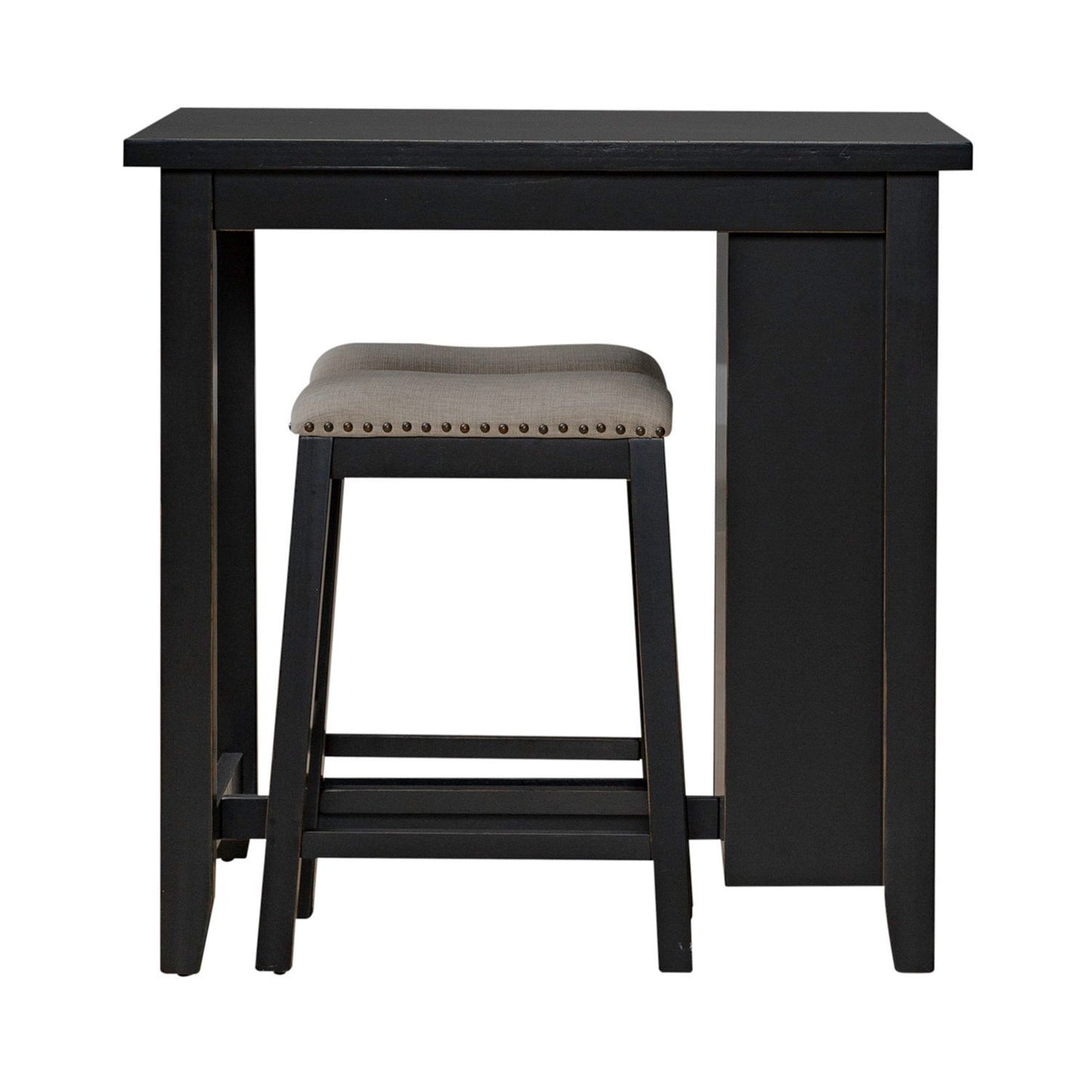 Brook Creek - Counter Set