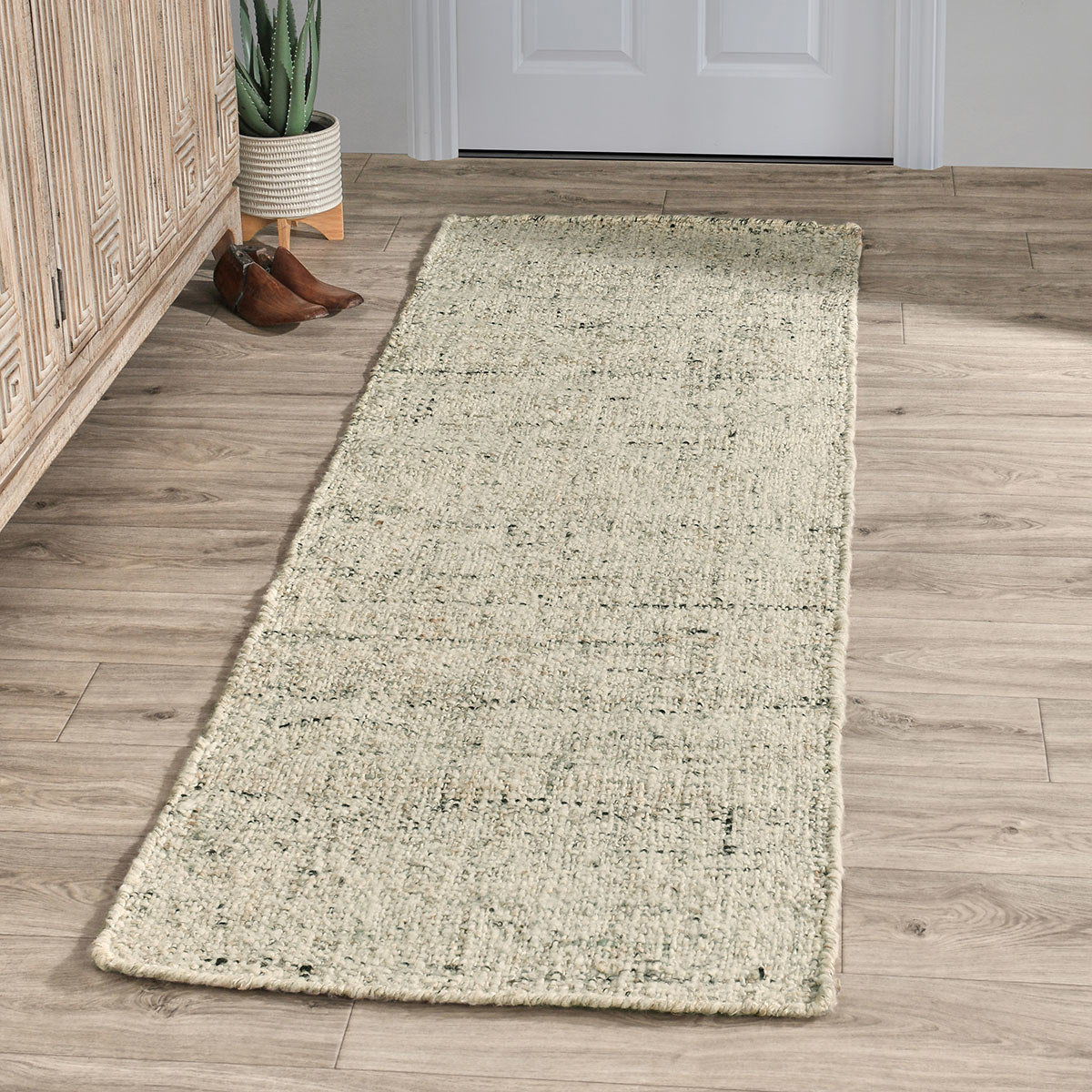 Oslo - Rug