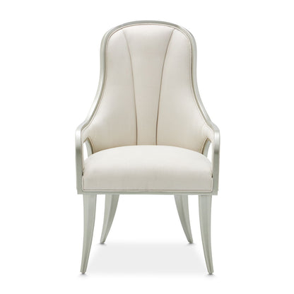 Penthouse - Chair