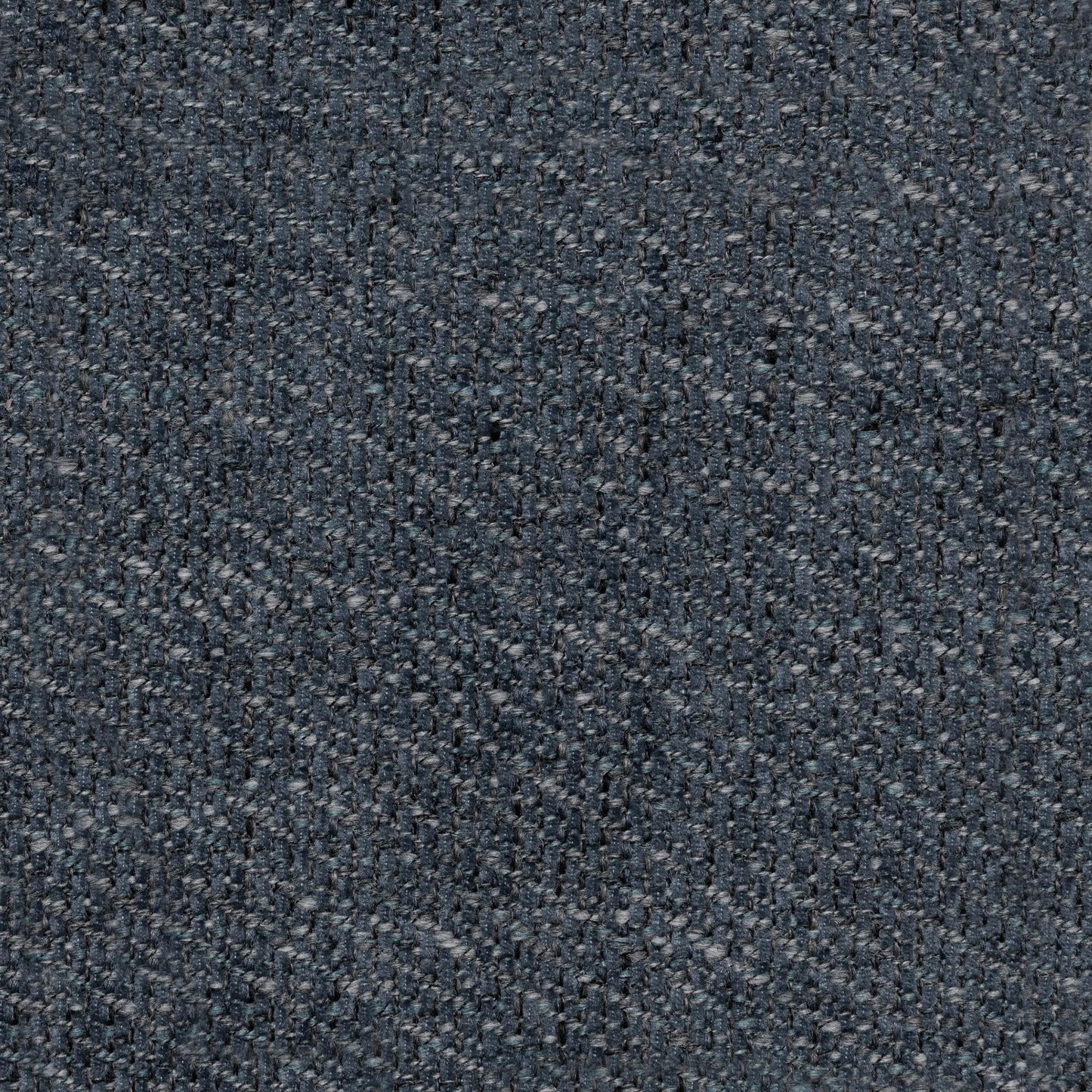 Aspen - Swivel Chair