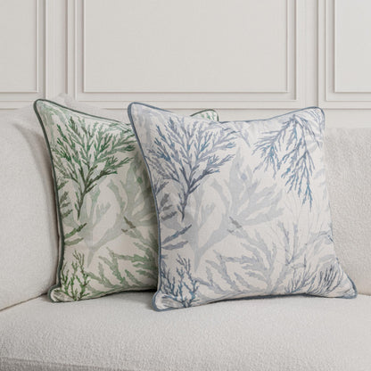 Lessonia - Pillow