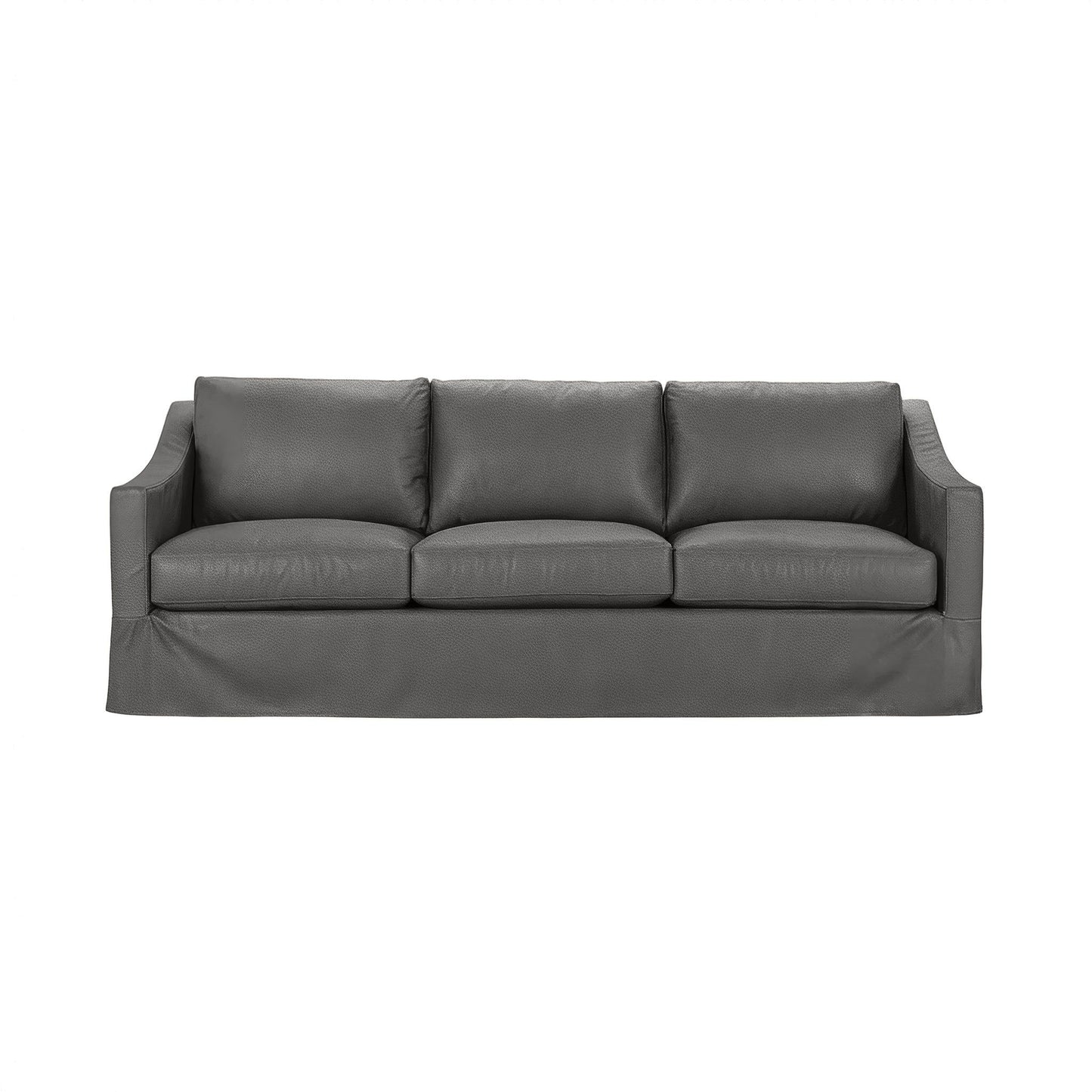 Kipton - Upholstered Sofa