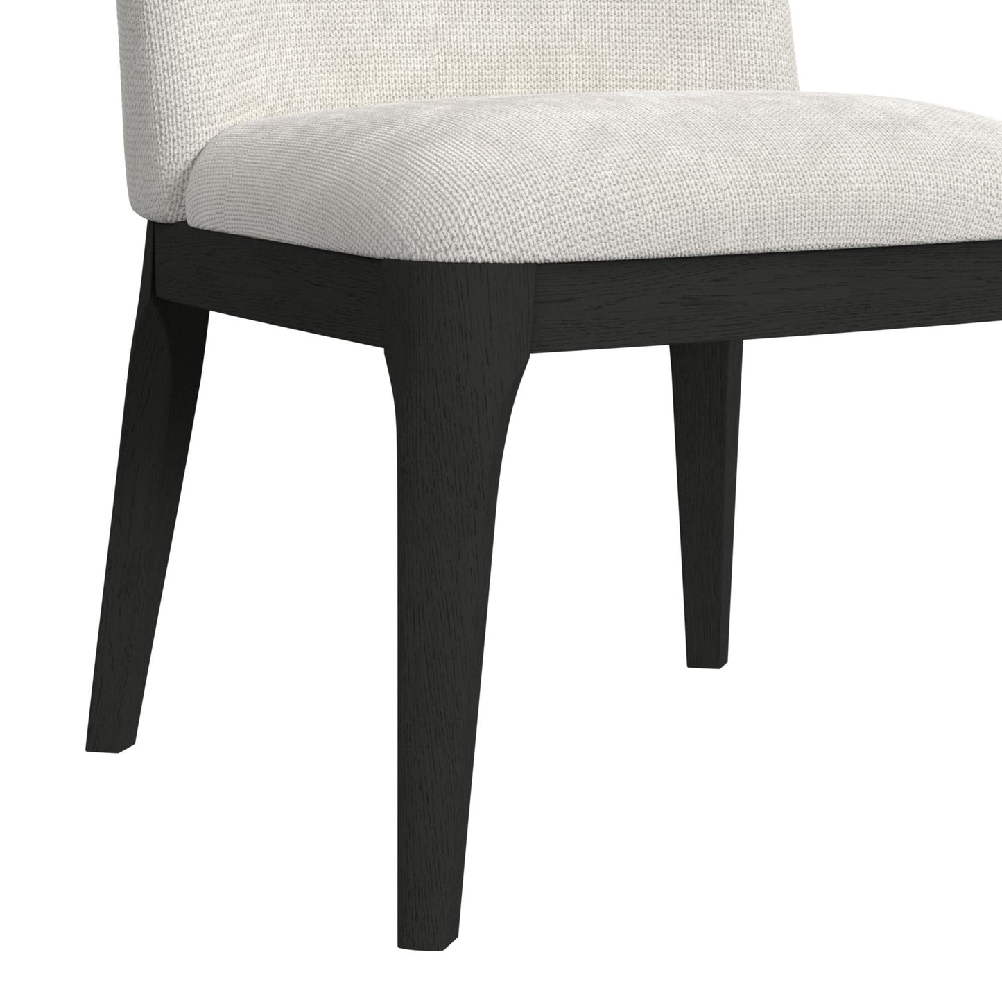 Sylvie - Standard Height Dining Set