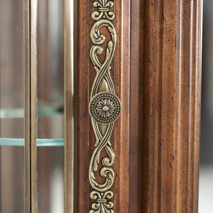 Villa Valencia - Dresser