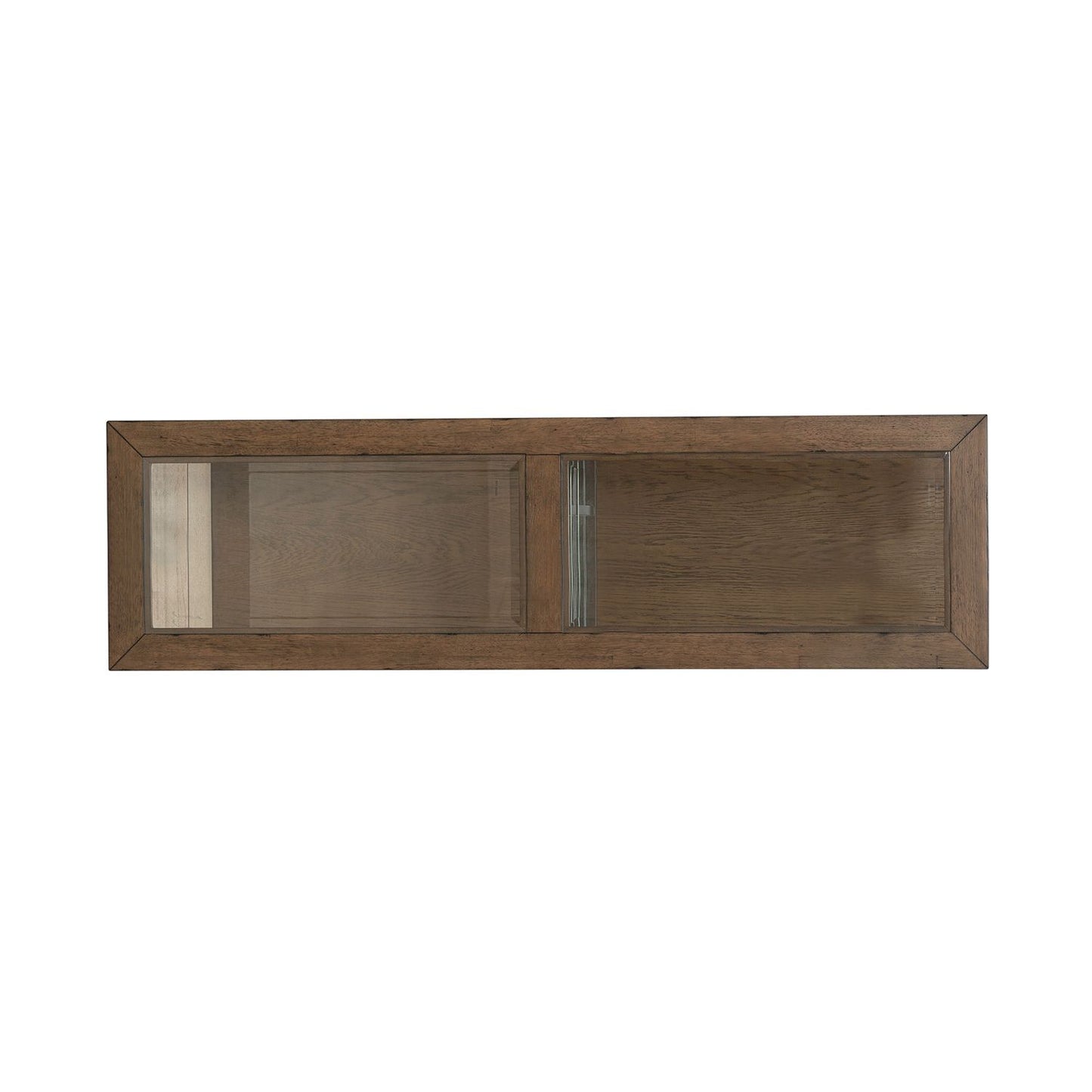 Bayhill Trellis - Table