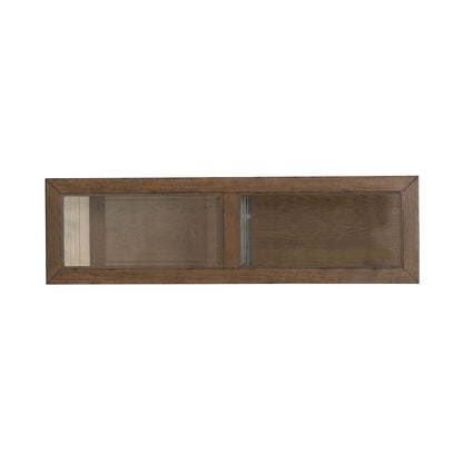 Bayhill Trellis - Table