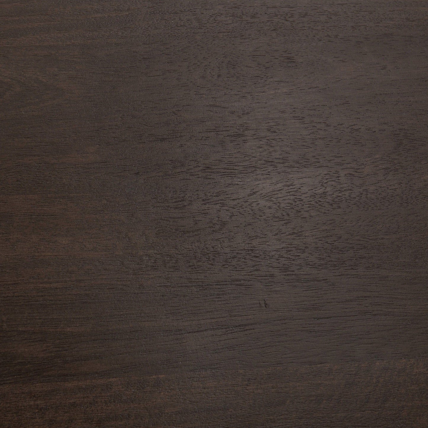 Celadon - Round Dining Table - Truffle Roast