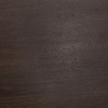 Celadon - Round Dining Table - Truffle Roast