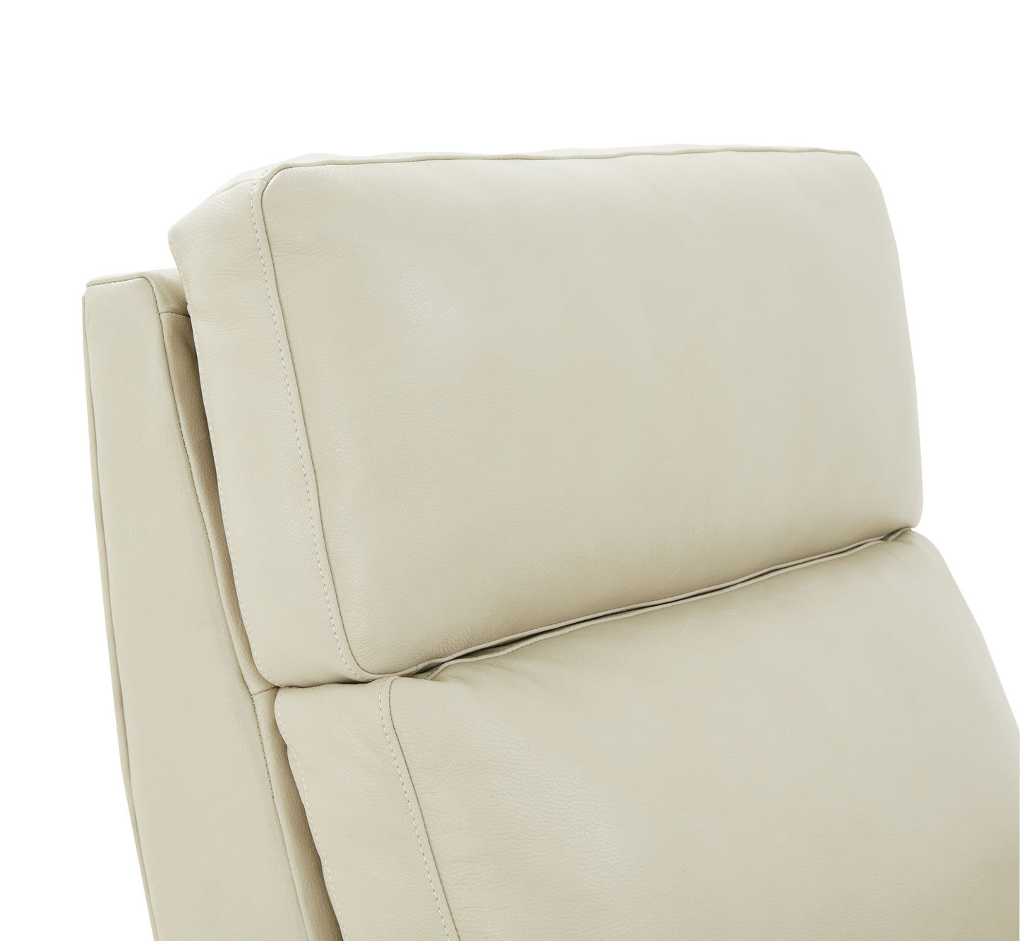 James - Power Recliner