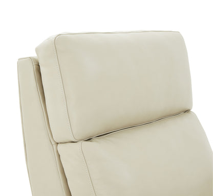 James - Power Recliner