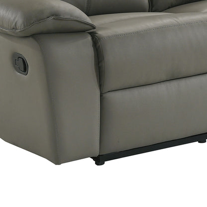 Wildcat - Living Room Set