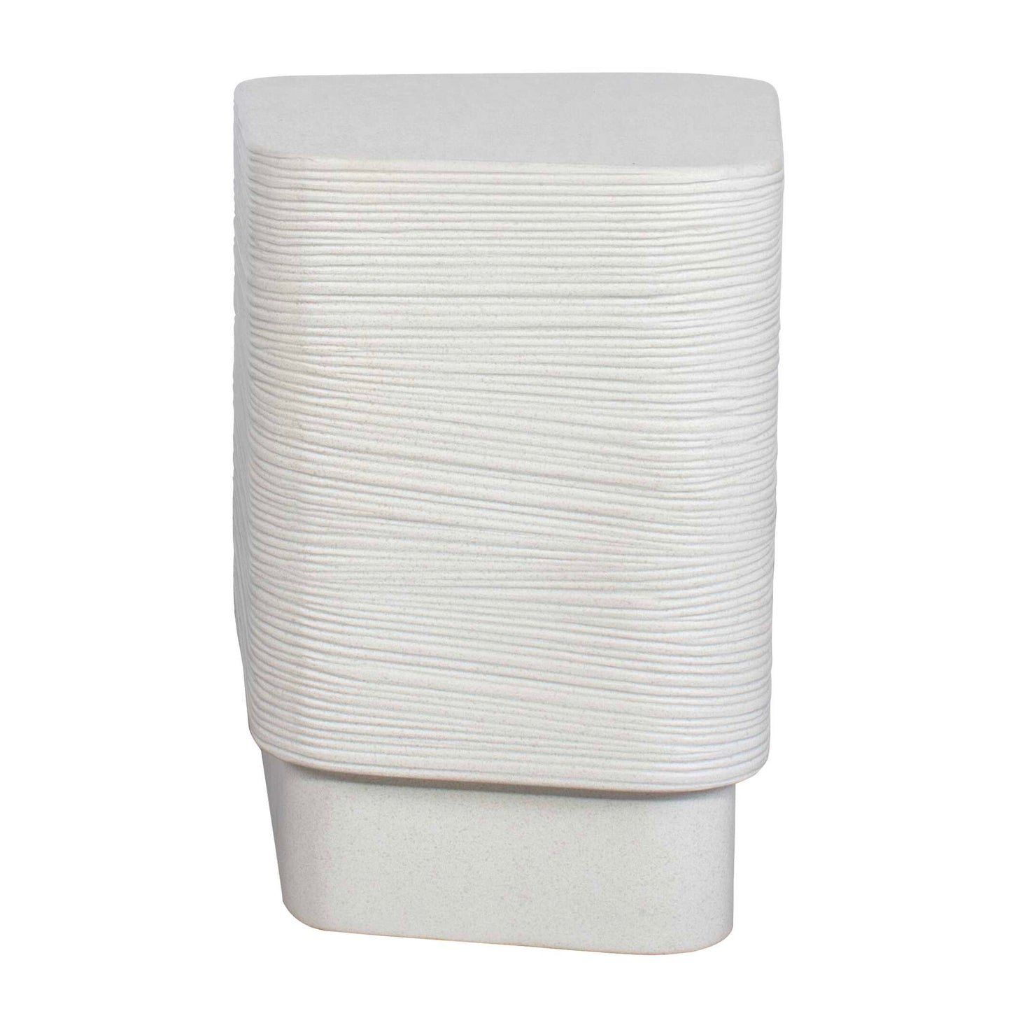 Saltwater - Concrete Table