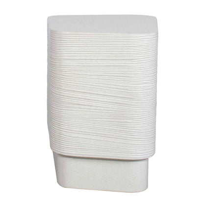 Saltwater - Concrete Table