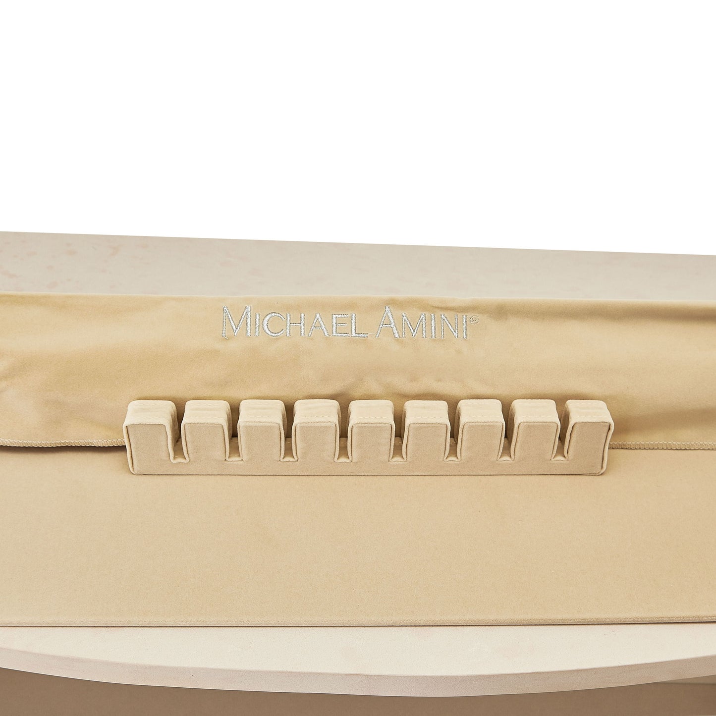 Malibu Crest - Sideboard - Blush
