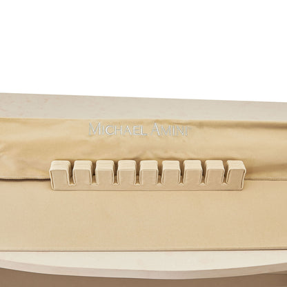 Malibu Crest - Sideboard - Blush