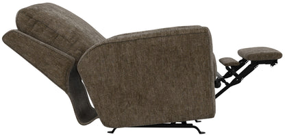 Belton - Recliner