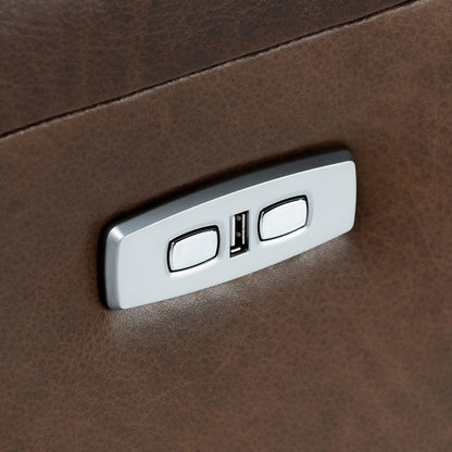 Thaya - Power Recliner Chair